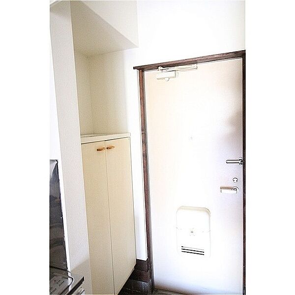 apartment 茨城県稲敷郡美浦村木原
木原の賃貸情報を見る
物件地図