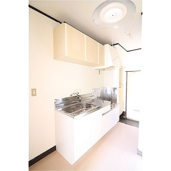 apartment 茨城県稲敷郡美浦村木原
木原の賃貸情報を見る
物件地図