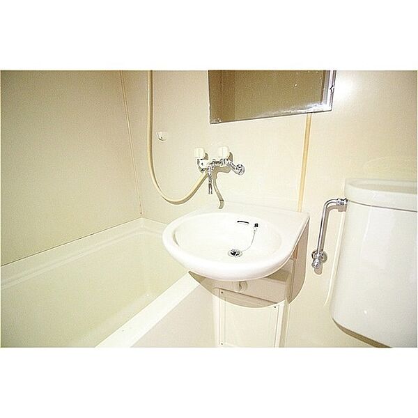 apartment 茨城県稲敷郡美浦村木原
木原の賃貸情報を見る
物件地図