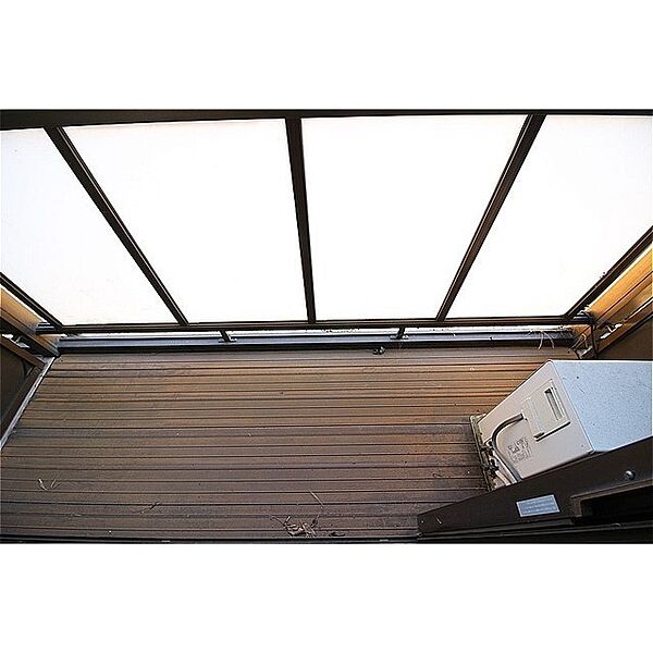 apartment 茨城県稲敷郡美浦村木原
木原の賃貸情報を見る
物件地図