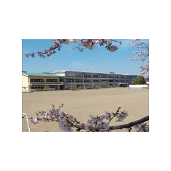 apartment 茨城県稲敷郡美浦村木原
木原の賃貸情報を見る
物件地図