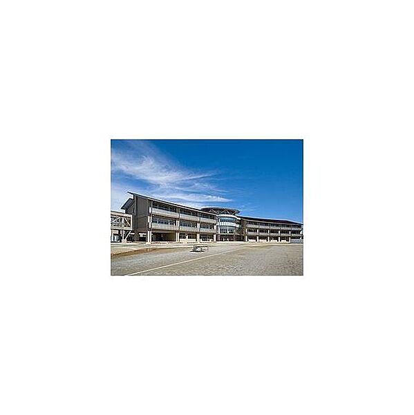 apartment 茨城県稲敷郡美浦村木原
木原の賃貸情報を見る
物件地図