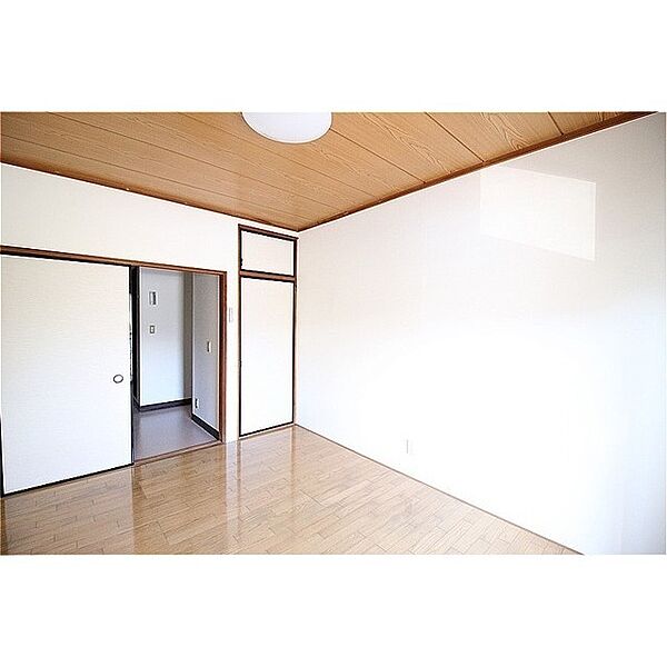 apartment 茨城県稲敷郡美浦村木原
木原の賃貸情報を見る
物件地図