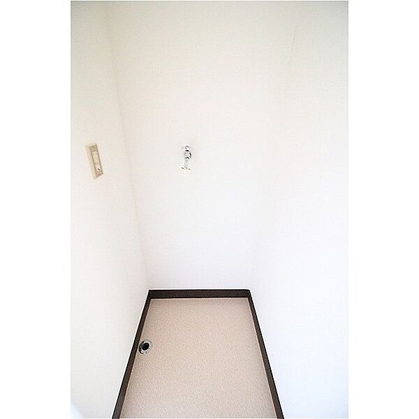 apartment 茨城県稲敷郡美浦村木原
木原の賃貸情報を見る
物件地図