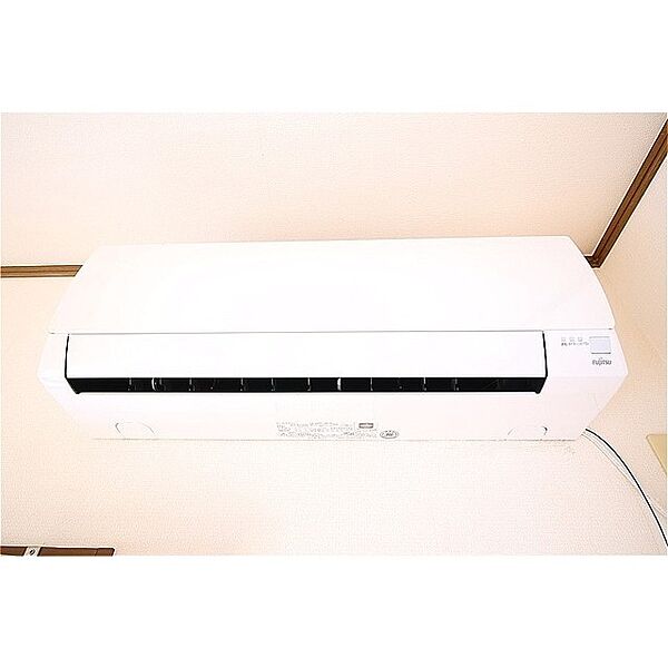 apartment 茨城県稲敷郡美浦村木原
木原の賃貸情報を見る
物件地図