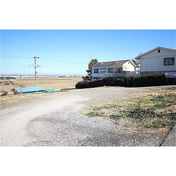 apartment 茨城県稲敷郡美浦村木原
木原の賃貸情報を見る
物件地図