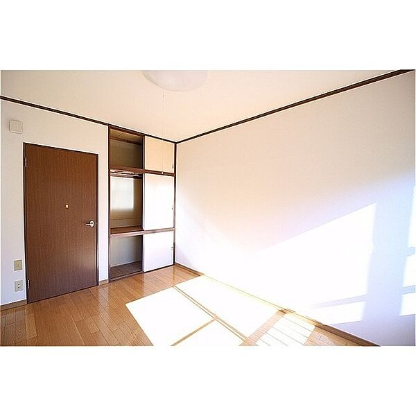 apartment 茨城県稲敷郡美浦村木原
木原の賃貸情報を見る
物件地図