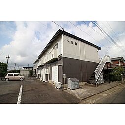 🉐敷金礼金0円！🉐一刻館