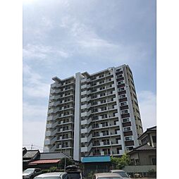 セントエルモ牛久