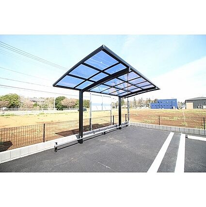 クレーブラット_その他_2