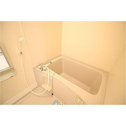 デルプラト_その他_0