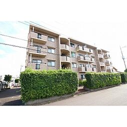 🉐敷金礼金0円！🉐クレア牛久