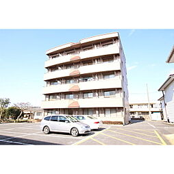 🉐敷金礼金0円！🉐メゾン・アルシェ