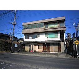 すぎもとビル