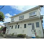 茨城県牛久市刈谷町2丁目：物件画像／桂不動産株式会社 牛久支店