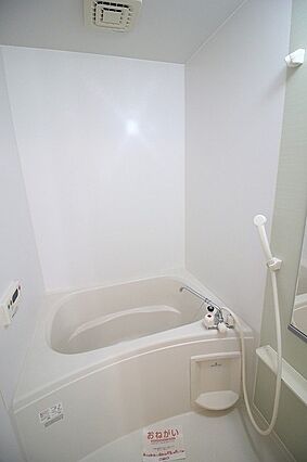 アズールつくば B_その他_0