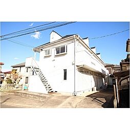 アップルハウス