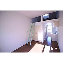 K’s　Court 203 ｜ 茨城県稲敷郡阿見町青宿（賃貸アパート1K・2階・19.87㎡） その7