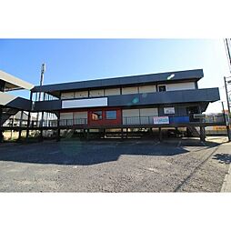 アキラテナント