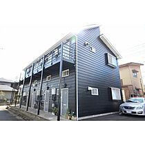 アーバンハイツ参番館 313 ｜ 茨城県稲敷郡阿見町阿見（賃貸アパート1K・1階・19.83㎡） その1