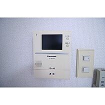 シャルムL21 207 ｜ 茨城県稲敷郡阿見町中央6丁目（賃貸アパート1K・2階・19.60㎡） その11