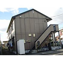 プランドール鈴木 203 ｜ 茨城県稲敷郡阿見町住吉2丁目（賃貸アパート1R・2階・29.44㎡） その19