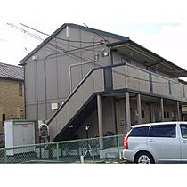 プランドール鈴木 203 ｜ 茨城県稲敷郡阿見町住吉2丁目（賃貸アパート1R・2階・29.44㎡） その18