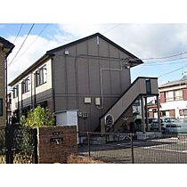 プランドール鈴木 101 ｜ 茨城県稲敷郡阿見町住吉2丁目（賃貸アパート1R・1階・29.44㎡） その1