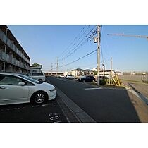 茨城県稲敷郡阿見町うずら野4丁目（賃貸マンション1K・2階・22.95㎡） その28