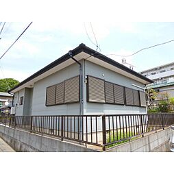 🉐敷金礼金0円！🉐宮本住宅