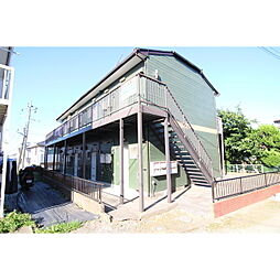 🉐敷金礼金0円！🉐アリス土浦第3