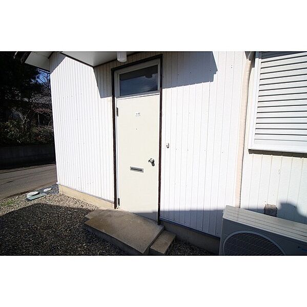 detached 茨城県稲敷郡美浦村土屋
土屋の賃貸情報を見る
物件地図