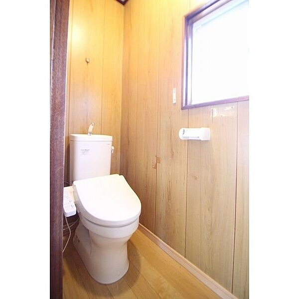 detached 茨城県稲敷郡美浦村土屋
土屋の賃貸情報を見る
物件地図