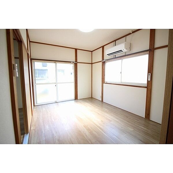 detached 茨城県稲敷郡美浦村土屋
土屋の賃貸情報を見る
物件地図