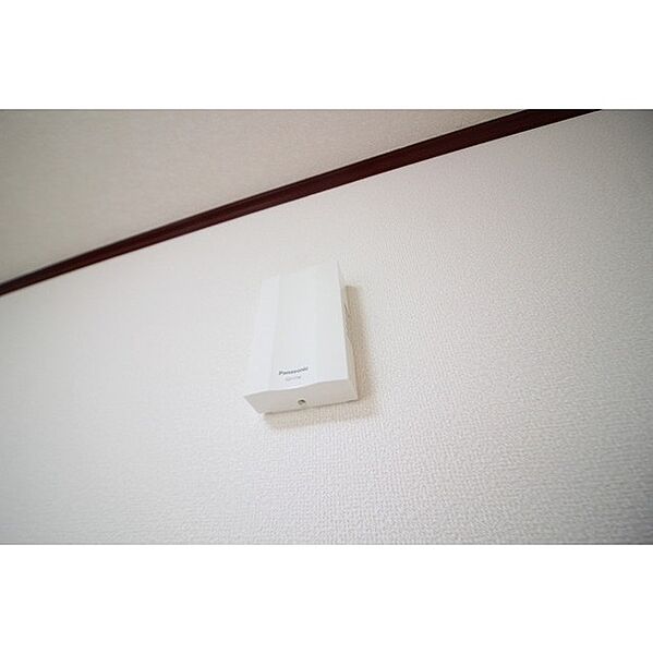 detached 茨城県稲敷郡美浦村土屋
土屋の賃貸情報を見る
物件地図