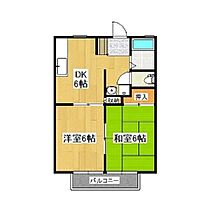 間取り：208010985868