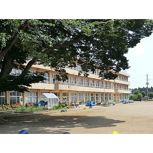 detached 茨城県稲敷郡阿見町実穀

地図を見る