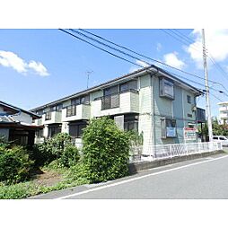🉐敷金礼金0円！🉐グリーンリバー