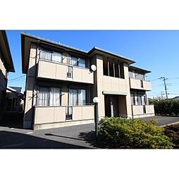 🉐敷金礼金0円！🉐カーサ・ブルーノ　Ｂ棟