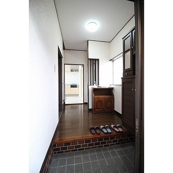 detached 茨城県つくば市松塚

地図を見る