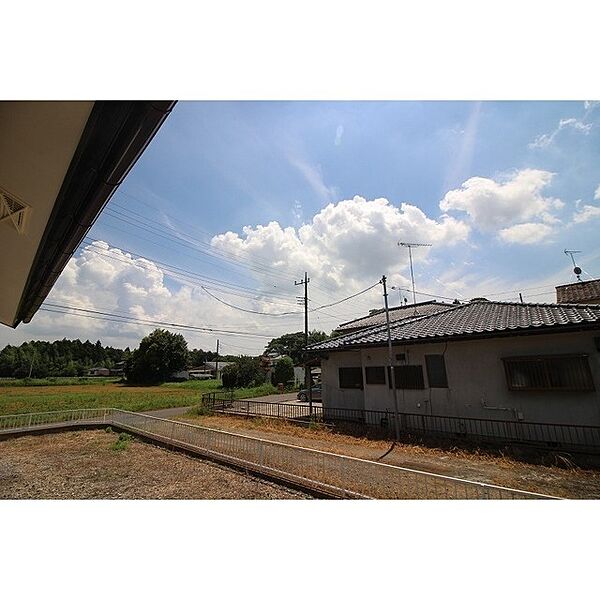 detached 茨城県稲敷郡美浦村土屋
土屋の賃貸情報を見る
物件地図