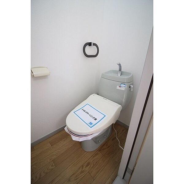 apartment 茨城県稲敷郡美浦村舟子
舟子の賃貸情報を見る
物件地図