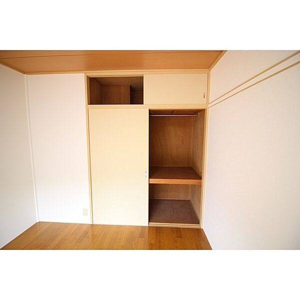 apartment 茨城県稲敷郡美浦村舟子
舟子の賃貸情報を見る
物件地図