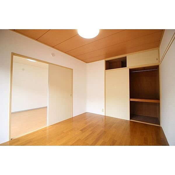 apartment 茨城県稲敷郡美浦村舟子
舟子の賃貸情報を見る
物件地図