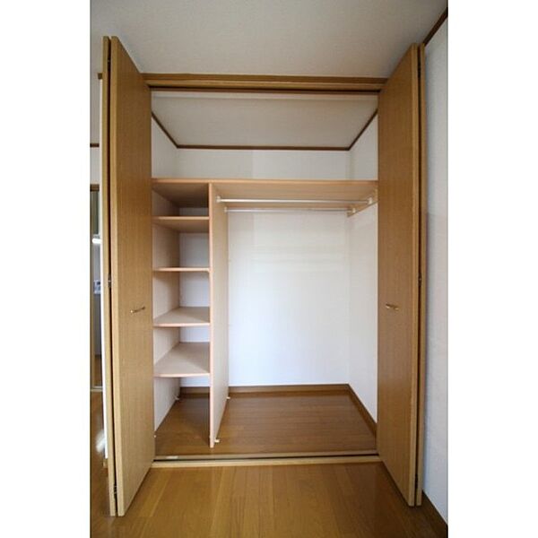 apartment 茨城県稲敷郡美浦村信太
信太の賃貸情報を見る
物件地図