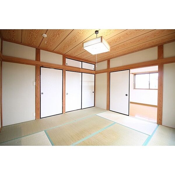 apartment 茨城県稲敷郡美浦村信太
信太の賃貸情報を見る
物件地図