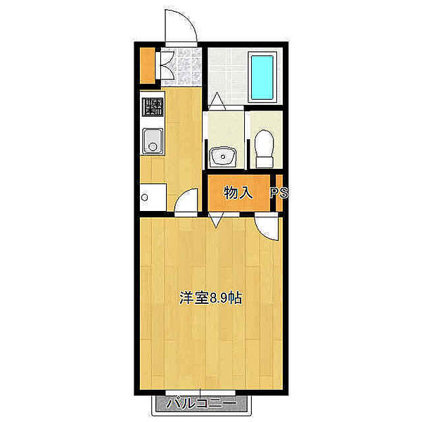 apartment 茨城県稲敷郡美浦村信太
信太の賃貸情報を見る
物件地図