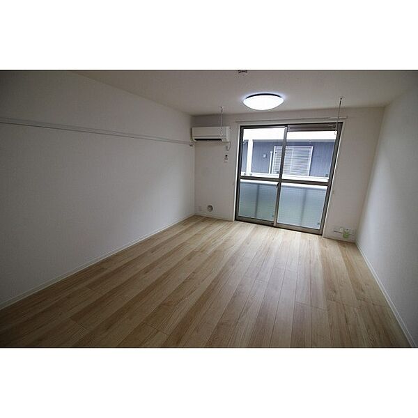 apartment 茨城県稲敷郡美浦村信太
信太の賃貸情報を見る
物件地図