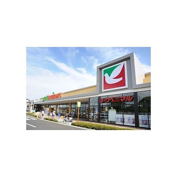 apartment 茨城県稲敷郡美浦村茂呂
茂呂の賃貸情報を見る
物件地図