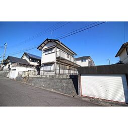 🉐敷金礼金0円！🉐烏山H戸建